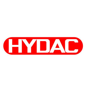 HYDAC In Stock