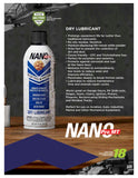 NANO ProMT Dry Lubricant