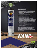 Nano Pro MT Marine Grease