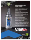 NANO ProMT High-Peformance Coolant