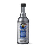 NANO ProMT High-Peformance Coolant