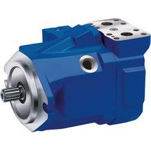 CAT 10R-6035 OEM Reman Axial Piston Motor, Variable Displacement, No Core Charge