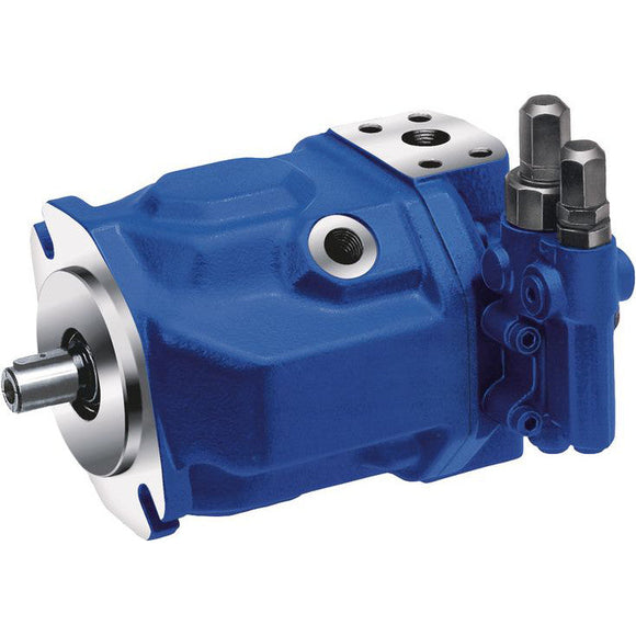 CAT 172-9322 OEM New Axial Piston Pump, Variable Displacement