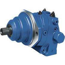 CAT 20R-2041 OEM Reman Hydraulic Pump, No Core Charge