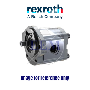 GENUINE BOSCH REXROTH 9510390006 AZ-P-N-12-036-RDC12MB-S0040
