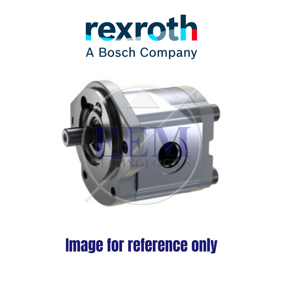 GENUINE BOSCH REXROTH 9510390006 AZ-P-N-12-036-RDC12MB-S0040