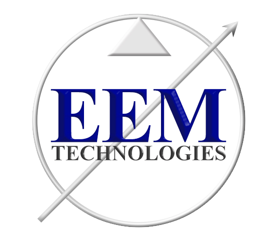 Hydraulics & Pneumatics Fast and Easy! – EEM eShop