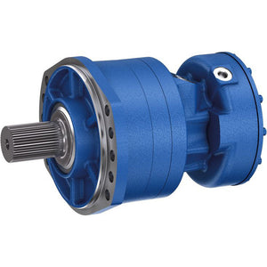 CAT 280-7854 OEM New Radial Piston Motor, Supersedes 220-8152, 142-8720
