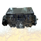 R986110751 R902136507 OEM (GENUINE) Bosch Rexroth Axial Piston Pump for Volvo 11851862