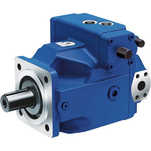 CAT 20R-2021 OEM Reman Hydraulic Motor, No Core Charge