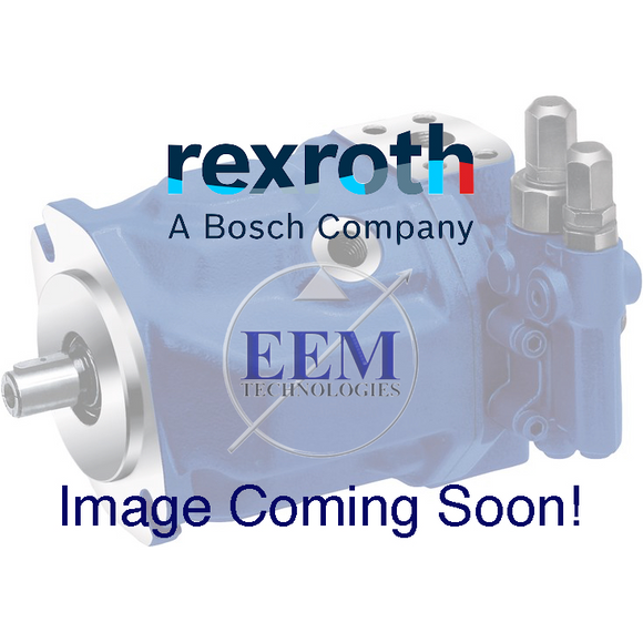 CAT 10R-0859 OEM Reman Pump, No Core Charge