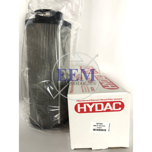 HYDAC 307291 - 0950 R 100 W/HC, 0950R100W/HC