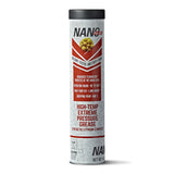 NANO ProMT High-Temp Extreme Pressure Grease (Synthetic Lithium Complex)