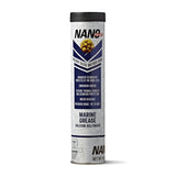 NANO ProMT Marine Grease (Calcium Sulfonate Base)