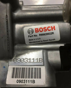 navistar-bosch-hp022x-oem-reman-lube-oil-pump-supersedes-navistar-1842723c91
